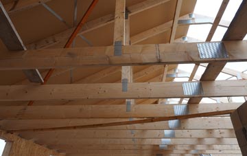 Kea roof truss costs