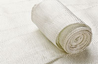 Kea fibreglass roofing repairs