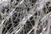 free Kea fibreglass roof repair quotes