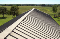 Kea metal roof quotes